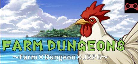 Farm Dungeons System Requirements