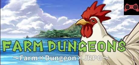 Farm Dungeons System Requirements