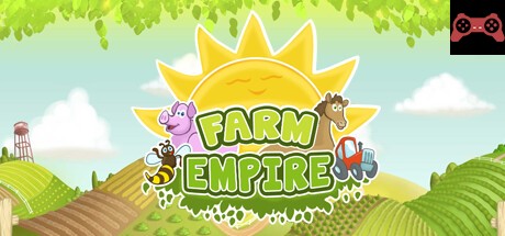 Farm Empire System Requirements
