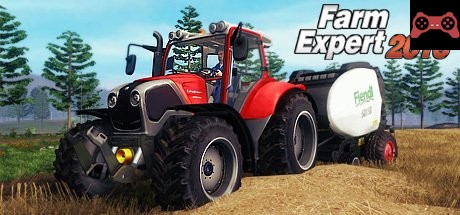 Farm Expert 2016 System Requirements