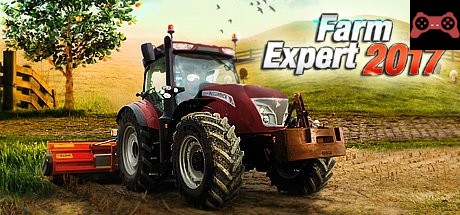 Farm Expert 2017 System Requirements