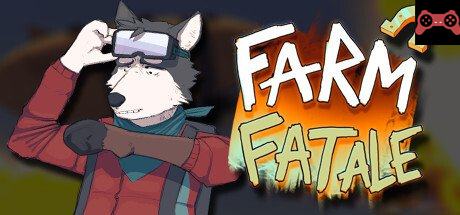 Farm Fatale System Requirements