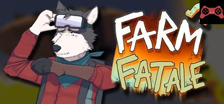 Farm Fatale System Requirements