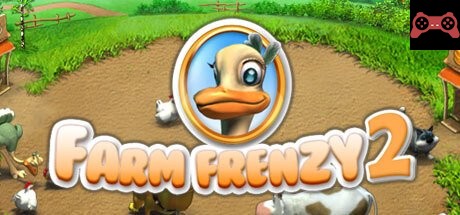 Farm Frenzy 2 System Requirements