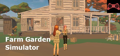Farm Garden Simulator System Requirements