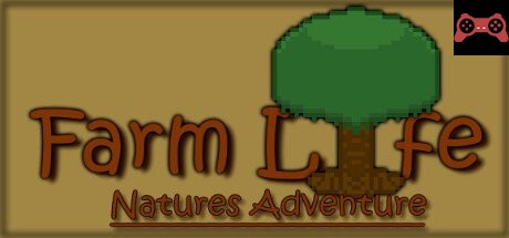 Farm Life: Natures Adventure System Requirements