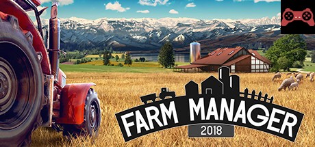 Farm Manager 2018 System Requirements