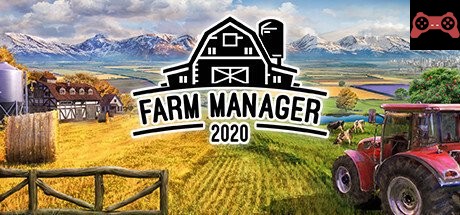 Farm Manager 2020 System Requirements