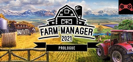 Farm Manager 2021: Prologue System Requirements