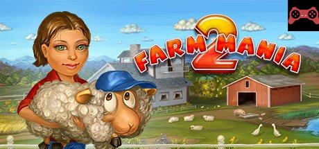 Farm Mania 2 System Requirements