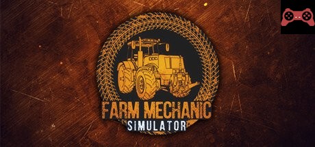 Farm Mechanic Simulator System Requirements