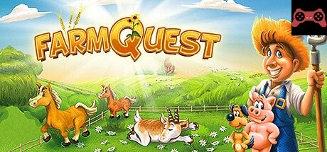 Farm Quest System Requirements