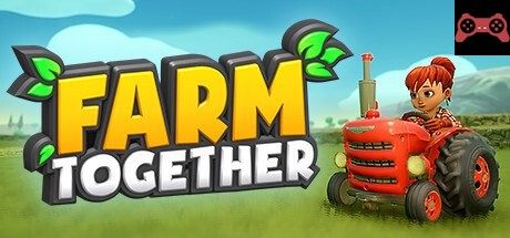 Farm Together System Requirements