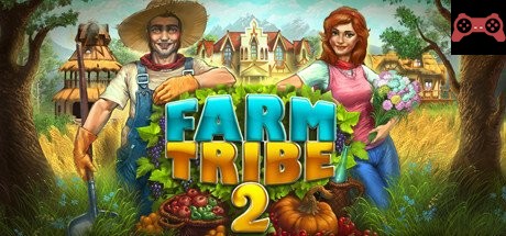 Farm Tribe 2 System Requirements