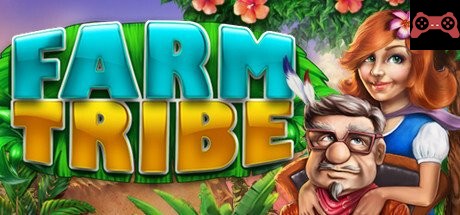 Farm Tribe System Requirements