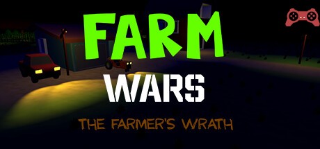 Farm Wars: The Farmer´s Wrath System Requirements
