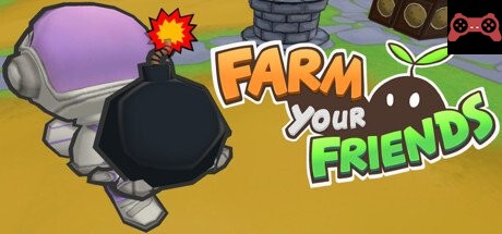 Farm Your Friends System Requirements