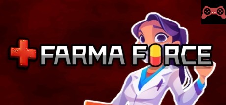 Farma Force System Requirements