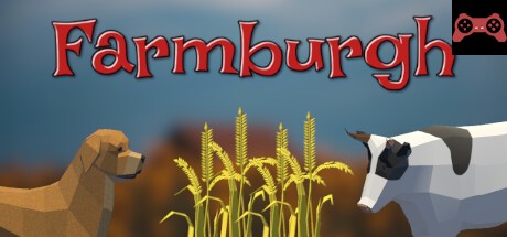 Farmburgh System Requirements