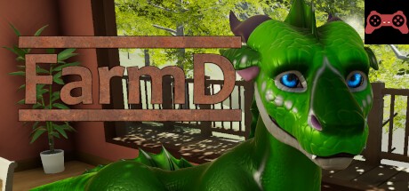 FarmD System Requirements