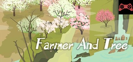 Farmer And Tree System Requirements