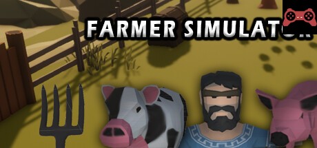 Farmer Simulator System Requirements
