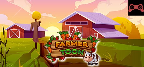 Farmer Toon System Requirements