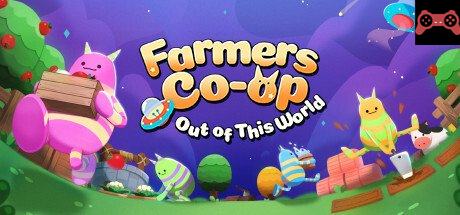 Farmers Co-op: Out of This World System Requirements