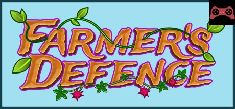 Farmer's Defence System Requirements
