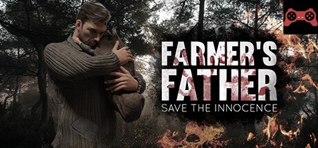Farmer's Father - Farm, Hunt and Survive 365 days of occupation System Requirements