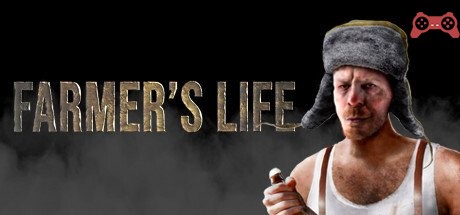 Farmer's Life System Requirements