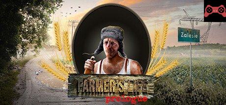 Farmer's Life: Prologue System Requirements