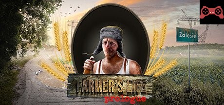 Farmer's Life: Prologue System Requirements