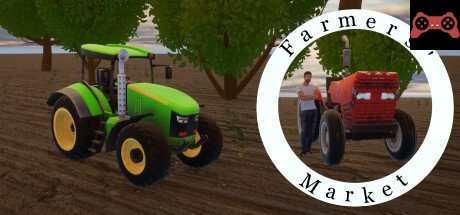 Farmers' Market System Requirements