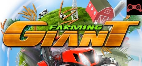 Farming Giant System Requirements