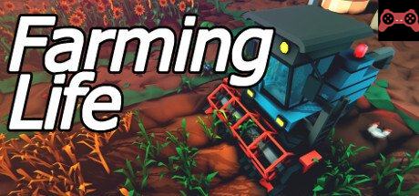 Farming Life System Requirements