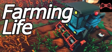 Farming Life System Requirements