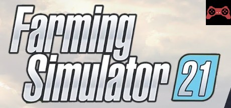 Farming Simulator 21 System Requirements