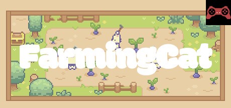 FarmingCat System Requirements
