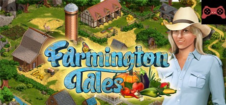 Farmington Tales System Requirements