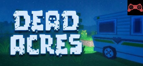 Farmocalypse System Requirements