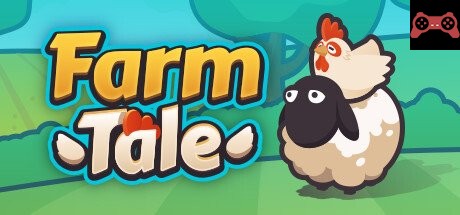 Farmtale System Requirements