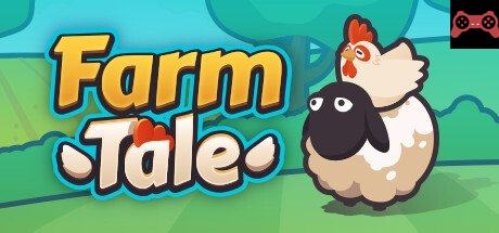 Farmtale System Requirements