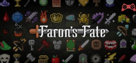 Faron's Fate System Requirements