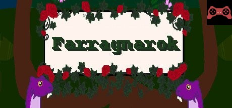 Farragnarok System Requirements