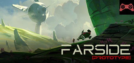 FARSIDE prototype System Requirements