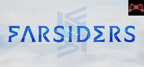 Farsiders System Requirements