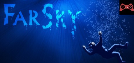 FarSky System Requirements