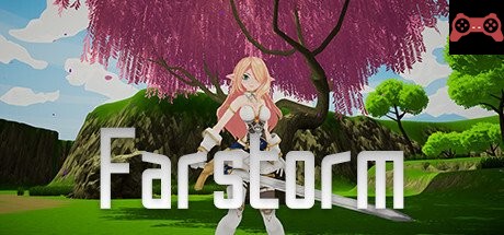 Farstorm System Requirements