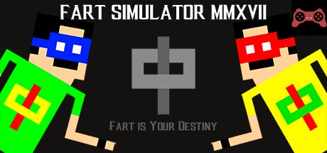 Fart Simulator 2018 System Requirements
